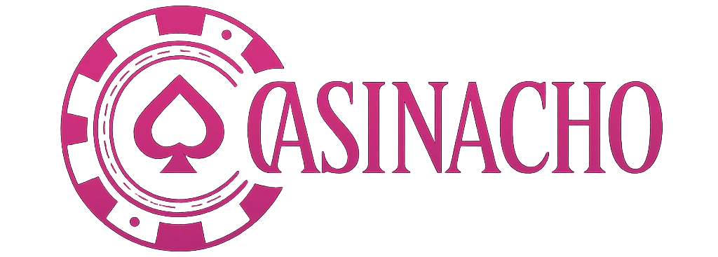 Casinacho